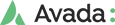 Kendall County Repair Logo